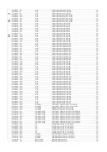 Preview for 91 page of Samsung Q45 Service Manual