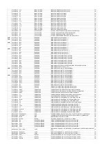 Preview for 92 page of Samsung Q45 Service Manual