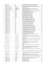 Preview for 93 page of Samsung Q45 Service Manual