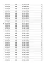 Preview for 94 page of Samsung Q45 Service Manual