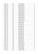 Preview for 95 page of Samsung Q45 Service Manual