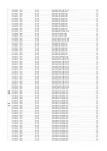 Preview for 96 page of Samsung Q45 Service Manual