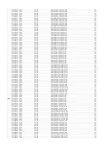 Preview for 97 page of Samsung Q45 Service Manual