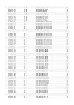 Preview for 98 page of Samsung Q45 Service Manual