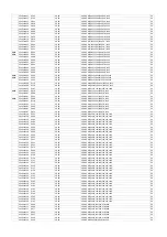 Preview for 99 page of Samsung Q45 Service Manual