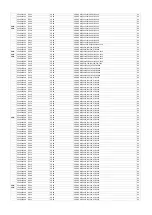 Preview for 100 page of Samsung Q45 Service Manual