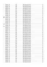 Preview for 101 page of Samsung Q45 Service Manual