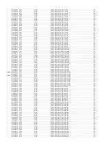 Preview for 102 page of Samsung Q45 Service Manual