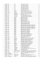 Preview for 103 page of Samsung Q45 Service Manual