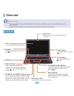 Preview for 34 page of Samsung Q46 User Manual