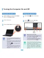 Preview for 40 page of Samsung Q46 User Manual