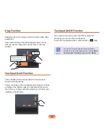 Preview for 47 page of Samsung Q46 User Manual