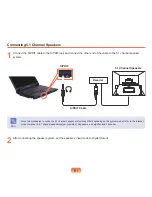 Preview for 62 page of Samsung Q46 User Manual