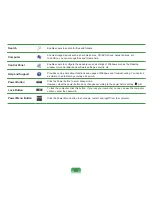 Preview for 70 page of Samsung Q46 User Manual