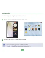 Preview for 72 page of Samsung Q46 User Manual