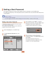 Preview for 133 page of Samsung Q46 User Manual