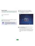 Preview for 160 page of Samsung Q46 User Manual