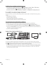 Preview for 36 page of Samsung Q50R Series User Manual