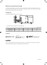 Preview for 39 page of Samsung Q50R Series User Manual