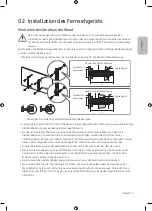 Preview for 27 page of Samsung Q64R User Manual