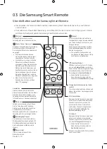 Preview for 30 page of Samsung Q64R User Manual