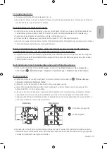 Preview for 35 page of Samsung Q64R User Manual