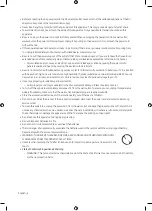 Preview for 4 page of Samsung Q65F User Manual