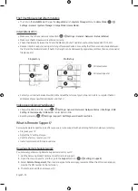 Preview for 14 page of Samsung Q65F User Manual