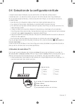 Preview for 37 page of Samsung Q65T User Manual