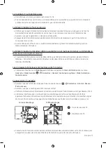 Preview for 41 page of Samsung Q65T User Manual