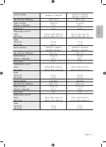 Preview for 45 page of Samsung Q65T User Manual