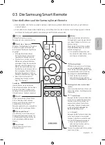 Preview for 59 page of Samsung Q65T User Manual