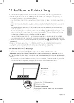 Preview for 61 page of Samsung Q65T User Manual