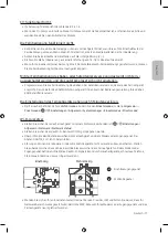 Preview for 65 page of Samsung Q65T User Manual