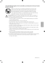 Preview for 81 page of Samsung Q65T User Manual