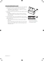 Preview for 82 page of Samsung Q65T User Manual