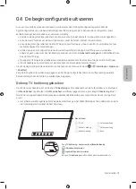 Предварительный просмотр 85 страницы Samsung Q65T User Manual