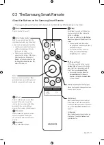 Preview for 11 page of Samsung Q6F User Manual