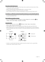 Preview for 15 page of Samsung Q6F User Manual