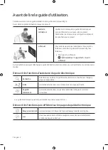 Preview for 24 page of Samsung Q6F User Manual