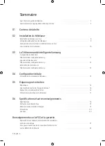 Preview for 28 page of Samsung Q6F User Manual