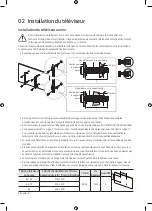 Preview for 30 page of Samsung Q6F User Manual