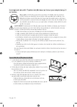 Preview for 32 page of Samsung Q6F User Manual