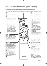 Preview for 33 page of Samsung Q6F User Manual