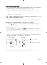 Preview for 37 page of Samsung Q6F User Manual