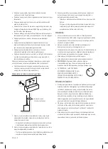 Preview for 20 page of Samsung Q7 A Series User Manual