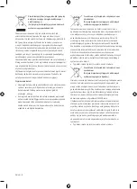 Preview for 24 page of Samsung Q7 A Series User Manual