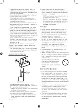 Preview for 28 page of Samsung Q7 A Series User Manual