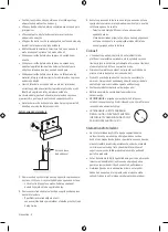 Preview for 60 page of Samsung Q7 A Series User Manual