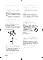 Preview for 68 page of Samsung Q7 A Series User Manual